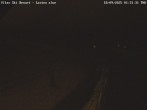 Archived image Webcam Kids Zone 00:00