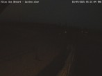 Archived image Webcam Kids Zone 04:00