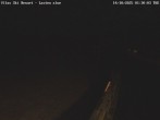 Archived image Webcam Kids Zone 00:00