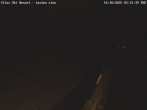 Archived image Webcam Kids Zone 02:00