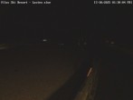 Archived image Webcam Kids Zone 00:00