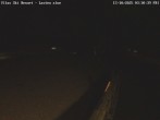 Archived image Webcam Kids Zone 02:00