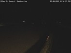 Archived image Webcam Kids Zone 04:00