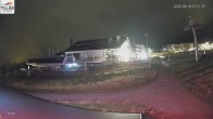 Archived image Webcam Ylläs Ski Resort, Lapland 02:00