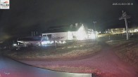 Archived image Webcam Ylläs Ski Resort, Lapland 00:00