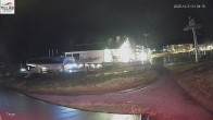 Archived image Webcam Ylläs Ski Resort, Lapland 00:00