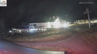Archived image Webcam Ylläs Ski Resort, Lapland 02:00