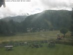 Archiv Foto Webcam Casa Vacanze La Rossa 11:00