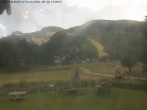 Archiv Foto Webcam Casa Vacanze La Rossa 15:00