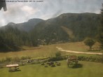 Archiv Foto Webcam Casa Vacanze La Rossa 11:00