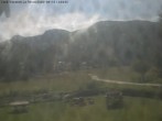 Archiv Foto Webcam Casa Vacanze La Rossa 13:00