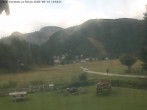 Archiv Foto Webcam Casa Vacanze La Rossa 17:00