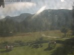 Archiv Foto Webcam Casa Vacanze La Rossa 15:00