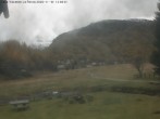 Archiv Foto Webcam Casa Vacanze La Rossa 11:00