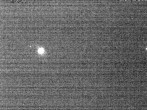 Archiv Foto Webcam Bleaml Alm Skilift 23:00