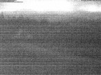 Archiv Foto Webcam Bleaml Alm Skilift 03:00