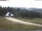 Archiv Foto Webcam Bleaml Alm Skilift 05:00
