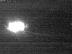 Archiv Foto Webcam Bleaml Alm Skilift 21:00