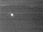 Archiv Foto Webcam Bleaml Alm Skilift 23:00