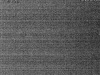 Archiv Foto Webcam Bleaml Alm Skilift 01:00
