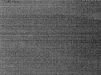 Archived image Webcam Ski lift and slope at &#34;Bleaml Alm&#34; 03:00
