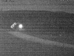 Archiv Foto Webcam Bleaml Alm Skilift 23:00