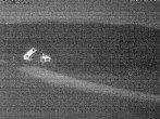 Archiv Foto Webcam Bleaml Alm Skilift 01:00