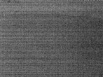 Archived image Webcam Ski lift and slope at &#34;Bleaml Alm&#34; 01:00