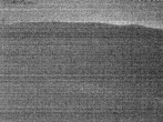 Archived image Webcam Ski lift and slope at &#34;Bleaml Alm&#34; 03:00