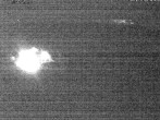 Archiv Foto Webcam Bleaml Alm Skilift 23:00
