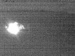 Archiv Foto Webcam Bleaml Alm Skilift 01:00