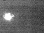 Archiv Foto Webcam Bleaml Alm Skilift 03:00