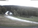 Archiv Foto Webcam Bleaml Alm Skilift 05:00