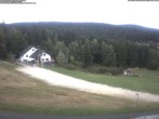 Archiv Foto Webcam Bleaml Alm Skilift 13:00