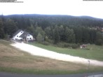 Archiv Foto Webcam Bleaml Alm Skilift 15:00