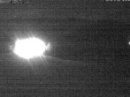 Archiv Foto Webcam Bleaml Alm Skilift 19:00