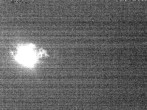 Archiv Foto Webcam Bleaml Alm Skilift 01:00