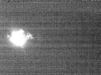 Archiv Foto Webcam Bleaml Alm Skilift 03:00