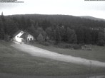 Archiv Foto Webcam Bleaml Alm Skilift 05:00