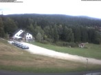 Archiv Foto Webcam Bleaml Alm Skilift 11:00