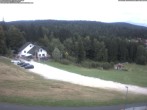 Archiv Foto Webcam Bleaml Alm Skilift 13:00