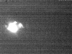 Archiv Foto Webcam Bleaml Alm Skilift 23:00