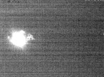 Archived image Webcam Ski lift and slope at &#34;Bleaml Alm&#34; 03:00