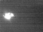 Archived image Webcam Ski lift and slope at &#34;Bleaml Alm&#34; 23:00