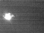 Archiv Foto Webcam Bleaml Alm Skilift 01:00