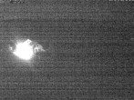 Archived image Webcam Ski lift and slope at &#34;Bleaml Alm&#34; 01:00