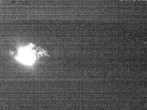 Archived image Webcam Ski lift and slope at &#34;Bleaml Alm&#34; 03:00