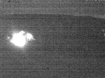 Archived image Webcam Ski lift and slope at &#34;Bleaml Alm&#34; 05:00