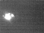 Archived image Webcam Ski lift and slope at &#34;Bleaml Alm&#34; 23:00