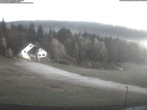 Archiv Foto Webcam Bleaml Alm Skilift 05:00